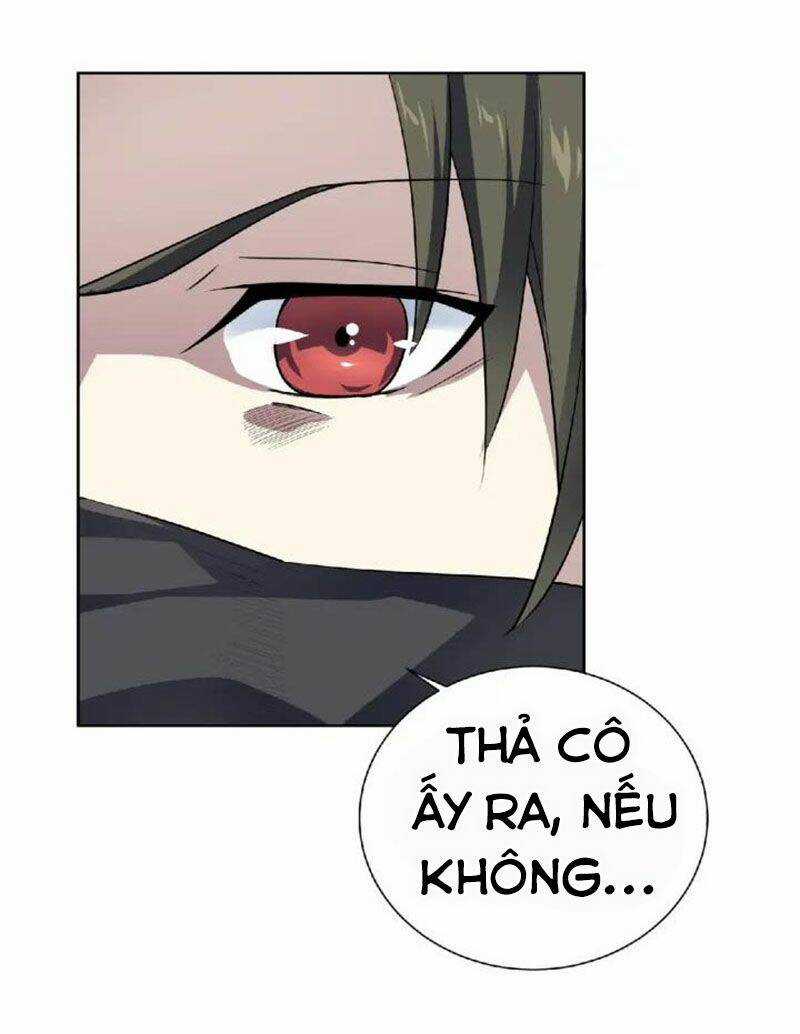 Nghịch Thiên Đại Thần Chapter 59.5 trang 31