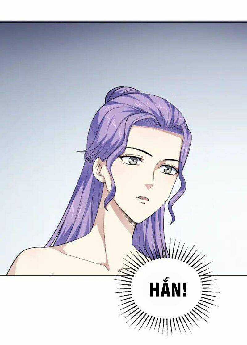 Nghịch Thiên Đại Thần Chapter 59.5 trang 4