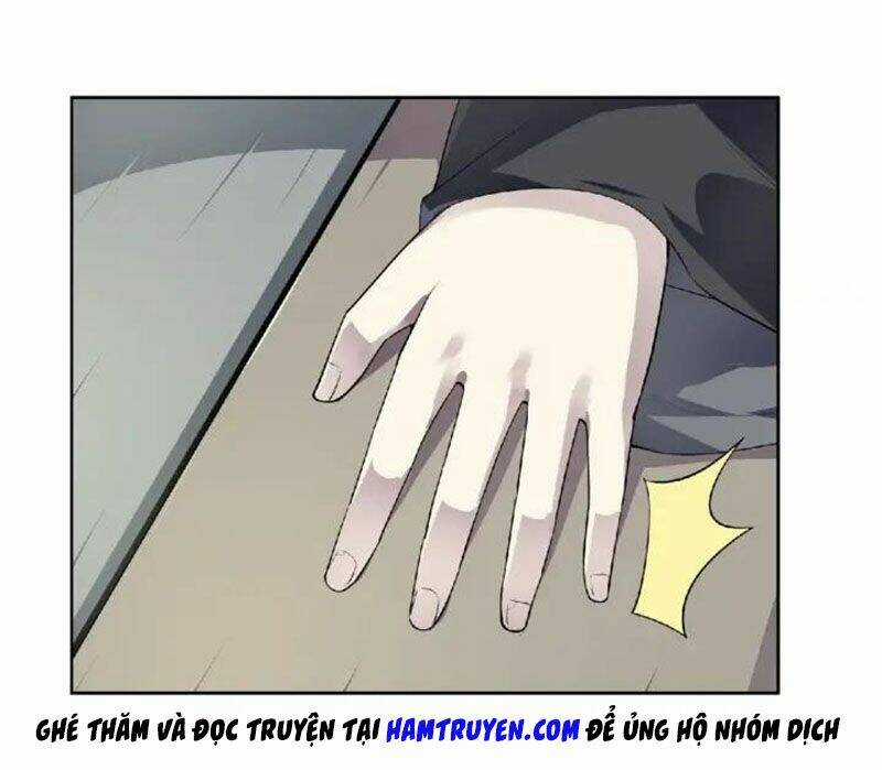 Nghịch Thiên Đại Thần Chapter 59 trang 12