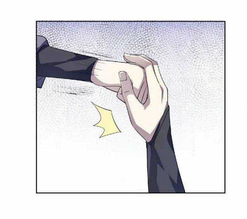 Nghịch Thiên Đại Thần Chapter 59 trang 18