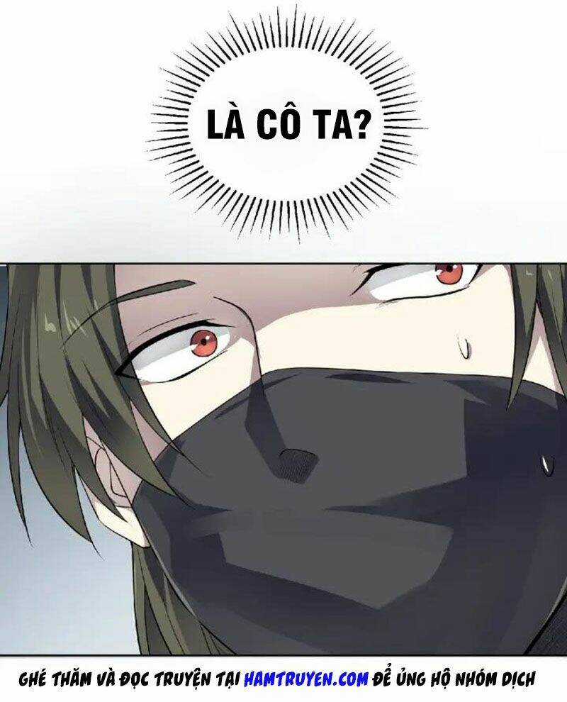 Nghịch Thiên Đại Thần Chapter 59 trang 32