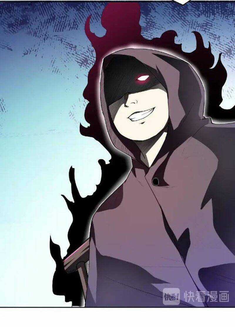 Nghịch Thiên Đại Thần Chapter 59 trang 5