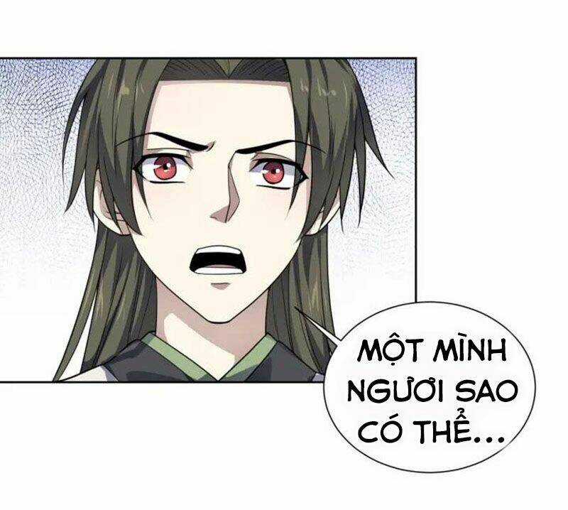 Nghịch Thiên Đại Thần Chapter 60 trang 10