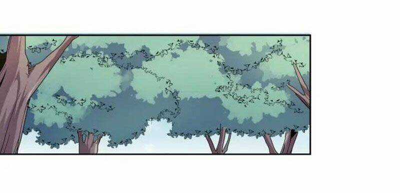 Nghịch Thiên Đại Thần Chapter 60 trang 22