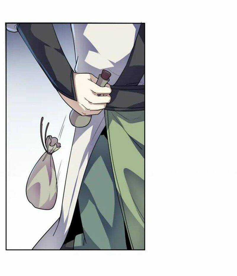 Nghịch Thiên Đại Thần Chapter 60 trang 24