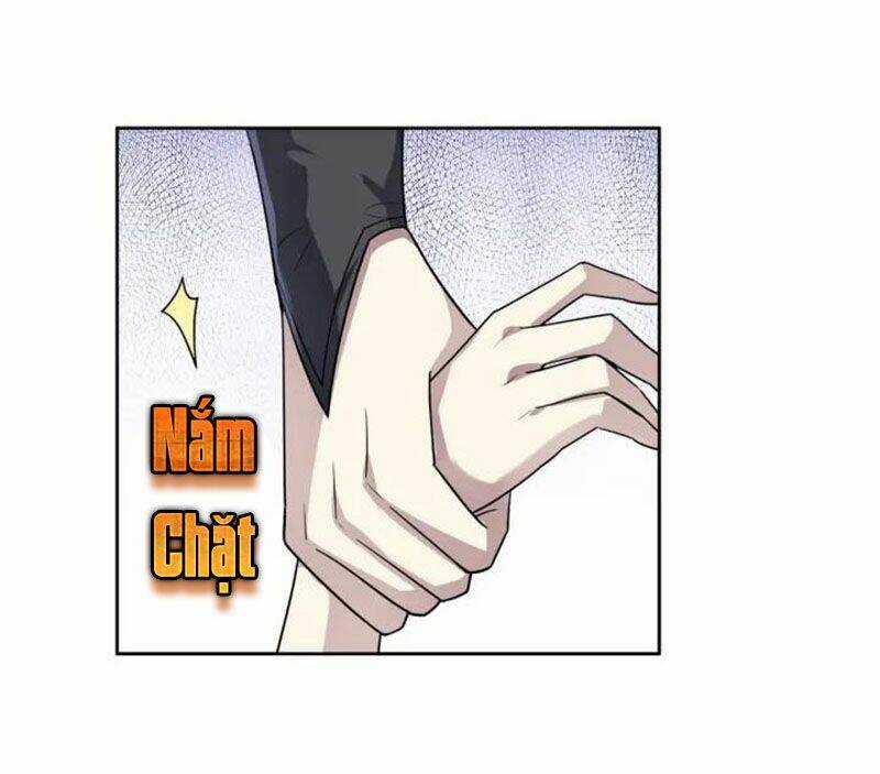 Nghịch Thiên Đại Thần Chapter 61 trang 23