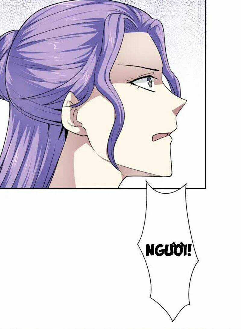 Nghịch Thiên Đại Thần Chapter 61 trang 28