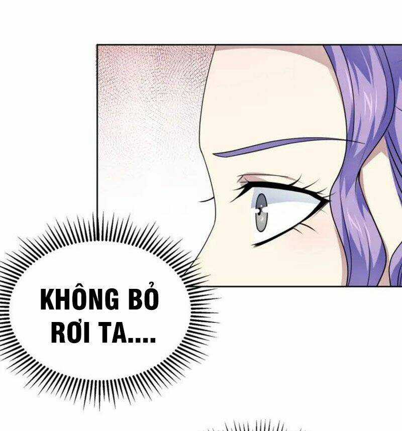 Nghịch Thiên Đại Thần Chapter 61 trang 33