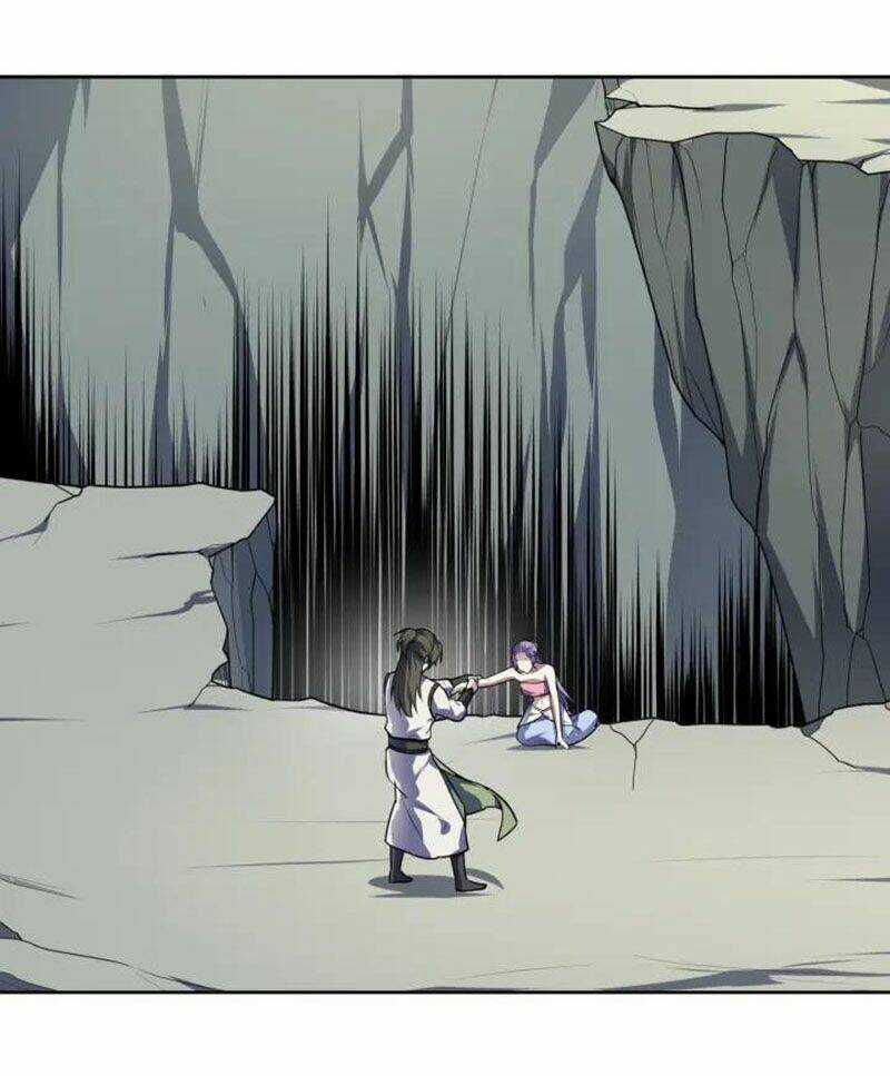 Nghịch Thiên Đại Thần Chapter 61 trang 36