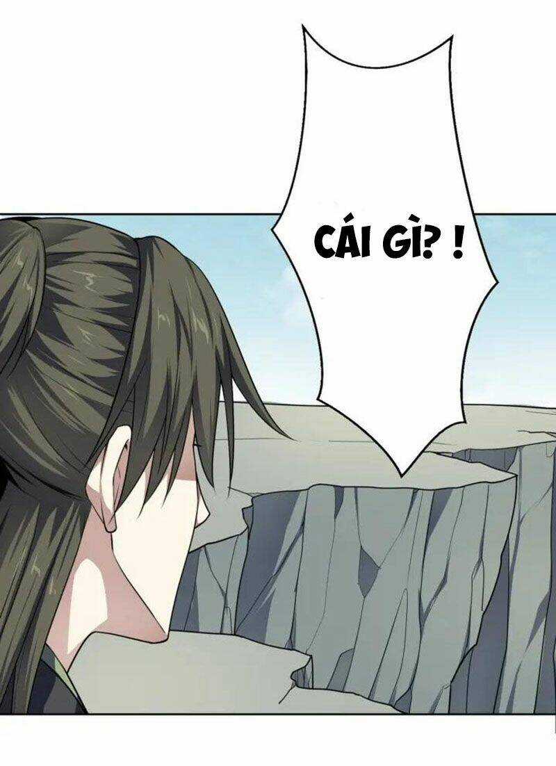 Nghịch Thiên Đại Thần Chapter 61 trang 39
