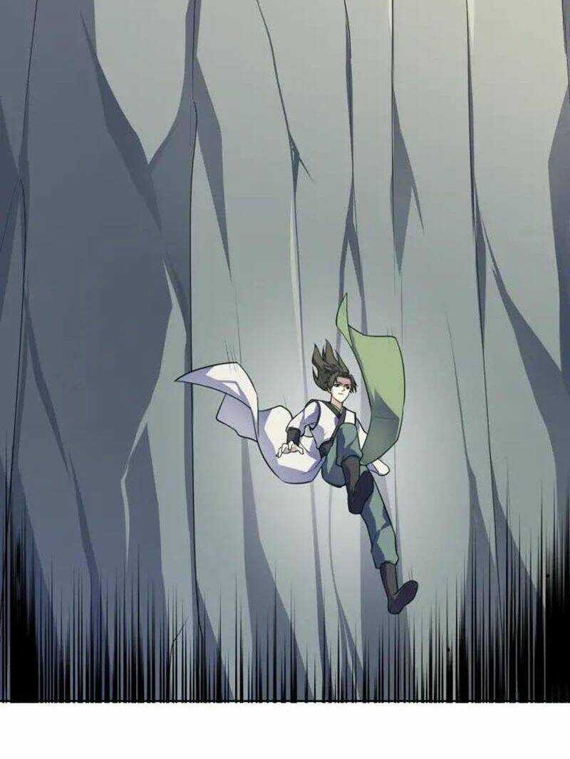 Nghịch Thiên Đại Thần Chapter 61 trang 48