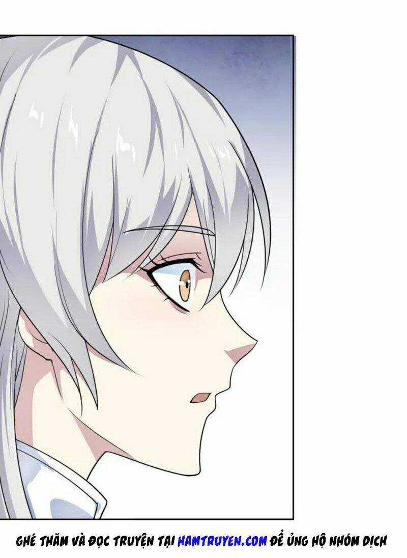 Nghịch Thiên Đại Thần Chapter 61 trang 51