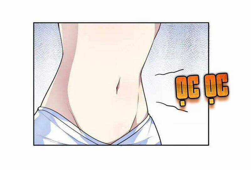 Nghịch Thiên Đại Thần Chapter 62.5 trang 15