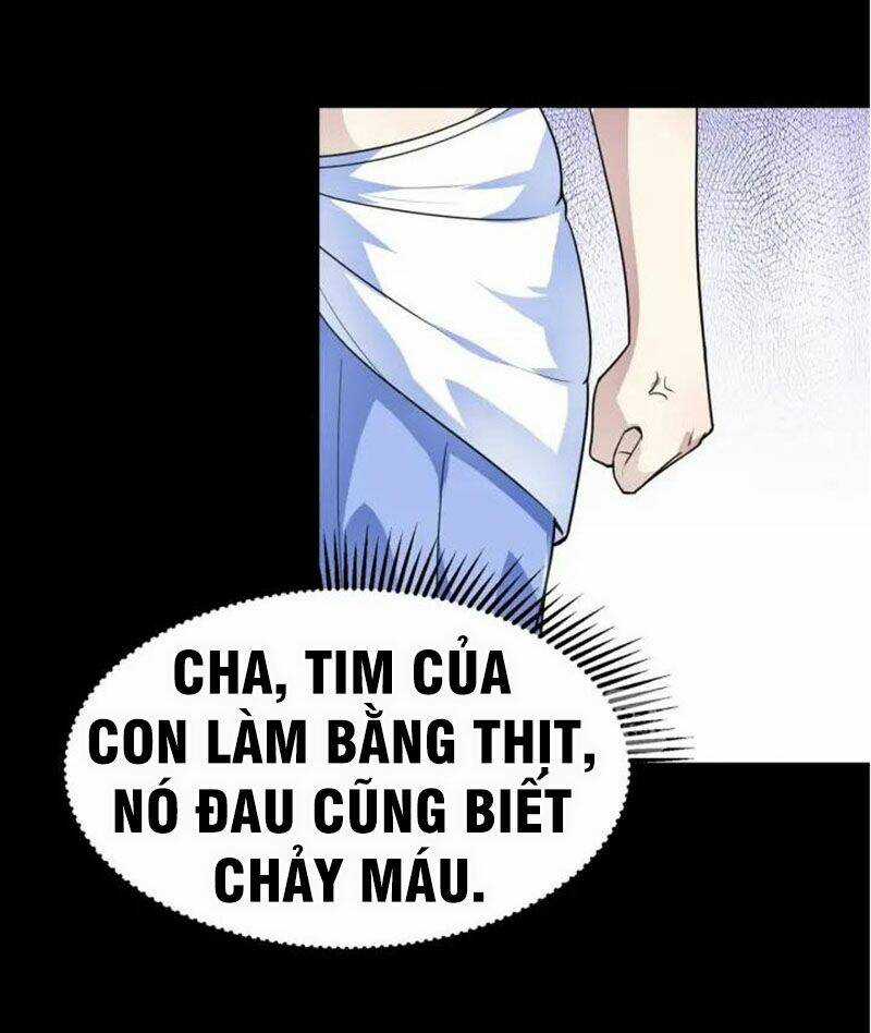 Nghịch Thiên Đại Thần Chapter 62.5 trang 5