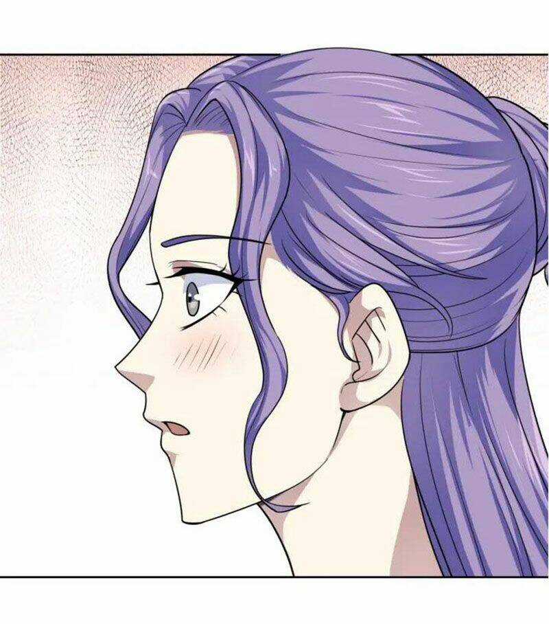 Nghịch Thiên Đại Thần Chapter 62 trang 17