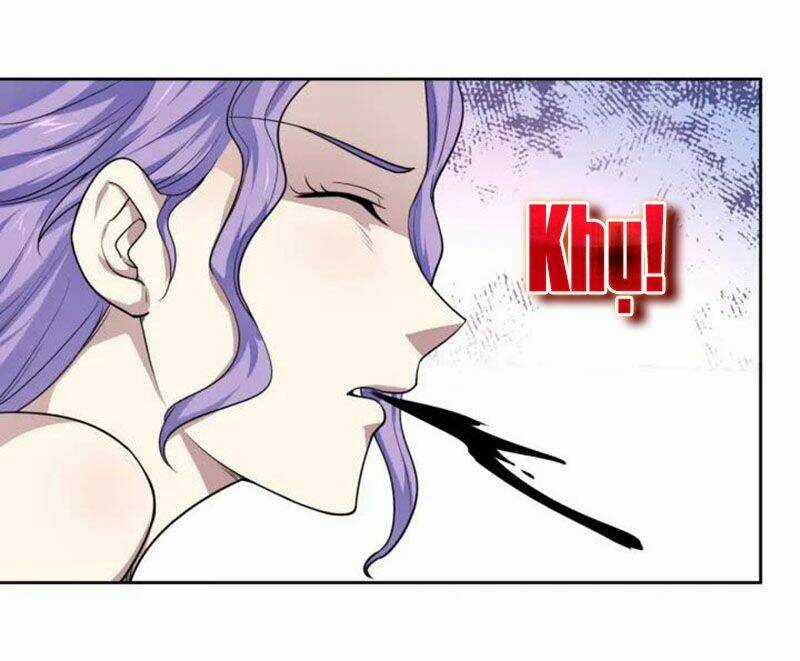 Nghịch Thiên Đại Thần Chapter 62 trang 23