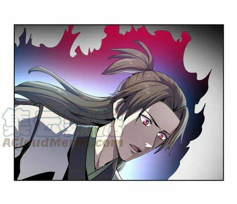 Nghịch Thiên Đại Thần Chapter 62 trang 3