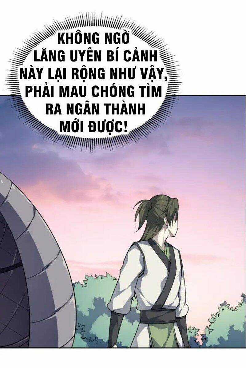 Nghịch Thiên Đại Thần Chapter 62 trang 6
