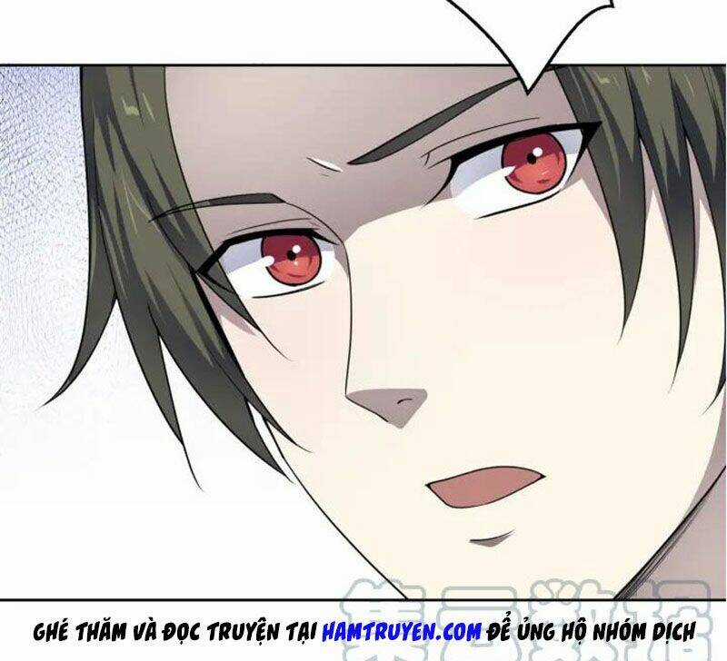 Nghịch Thiên Đại Thần Chapter 62 trang 8