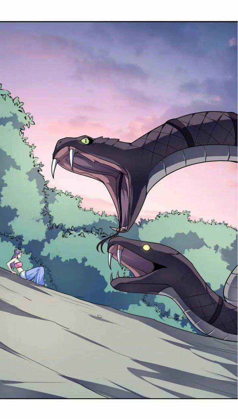 Nghịch Thiên Đại Thần Chapter 62 trang 9