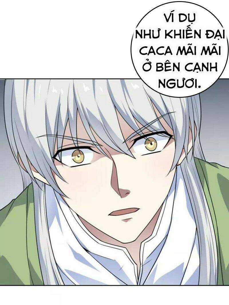 Nghịch Thiên Đại Thần Chapter 63.5 trang 2