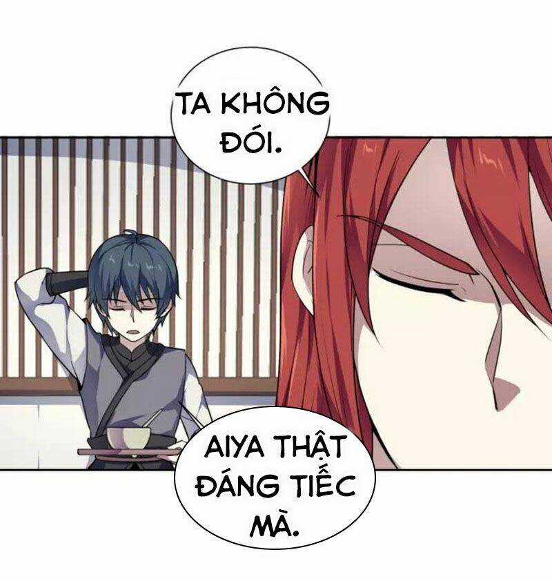 Nghịch Thiên Đại Thần Chapter 63 trang 12