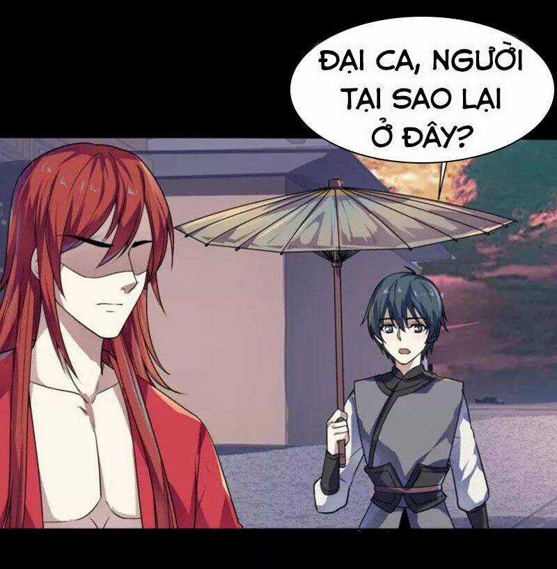 Nghịch Thiên Đại Thần Chapter 63 trang 7