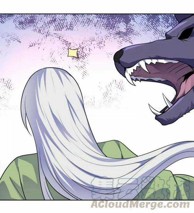 Nghịch Thiên Đại Thần Chapter 64.5 trang 10