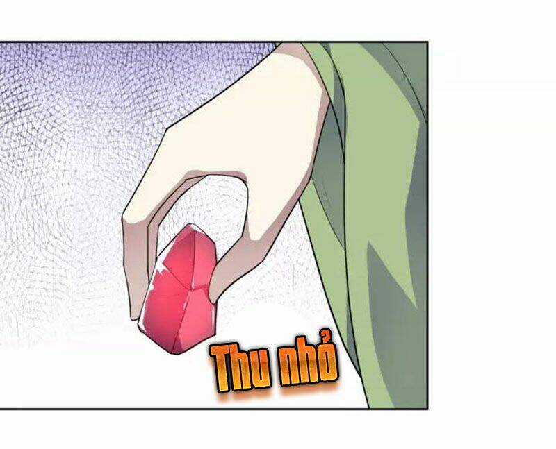Nghịch Thiên Đại Thần Chapter 64.5 trang 13
