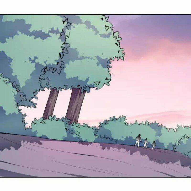 Nghịch Thiên Đại Thần Chapter 64.5 trang 19