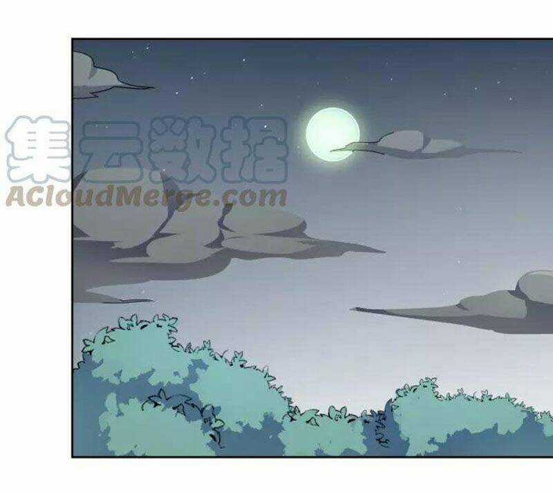 Nghịch Thiên Đại Thần Chapter 64 trang 14