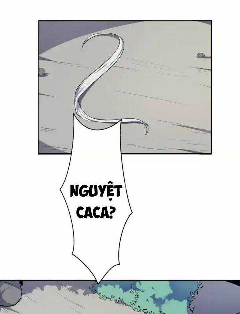 Nghịch Thiên Đại Thần Chapter 64 trang 2