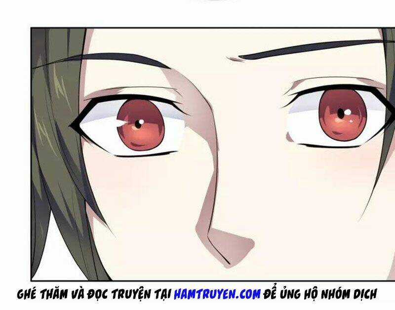 Nghịch Thiên Đại Thần Chapter 64 trang 25