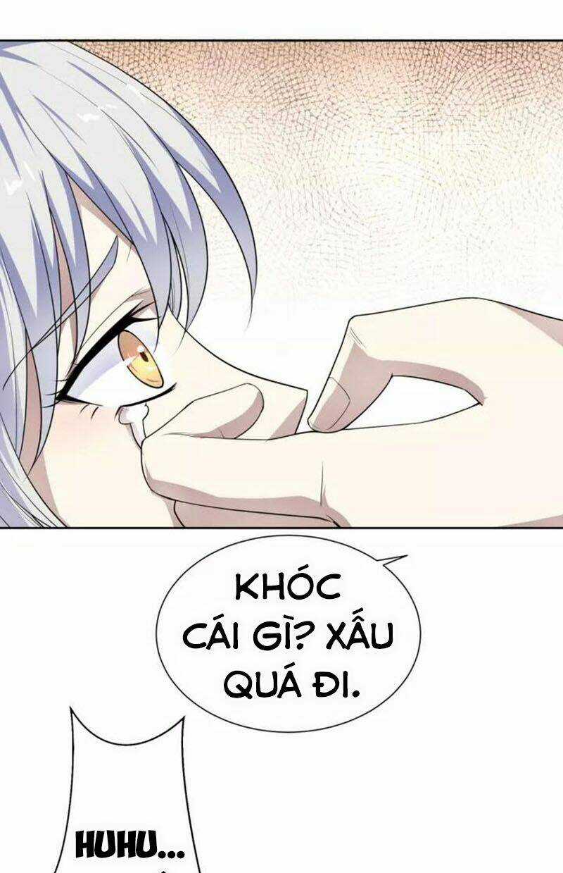 Nghịch Thiên Đại Thần Chapter 64 trang 4