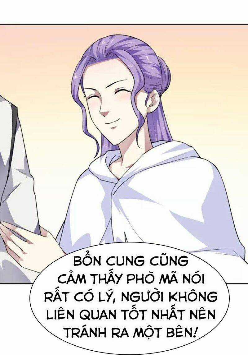 Nghịch Thiên Đại Thần Chapter 65.5 trang 12