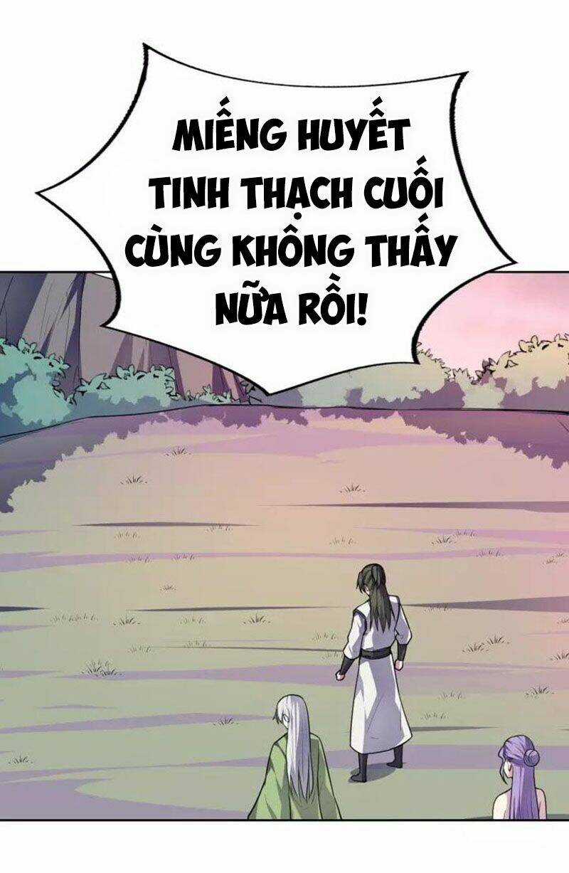Nghịch Thiên Đại Thần Chapter 65.5 trang 15