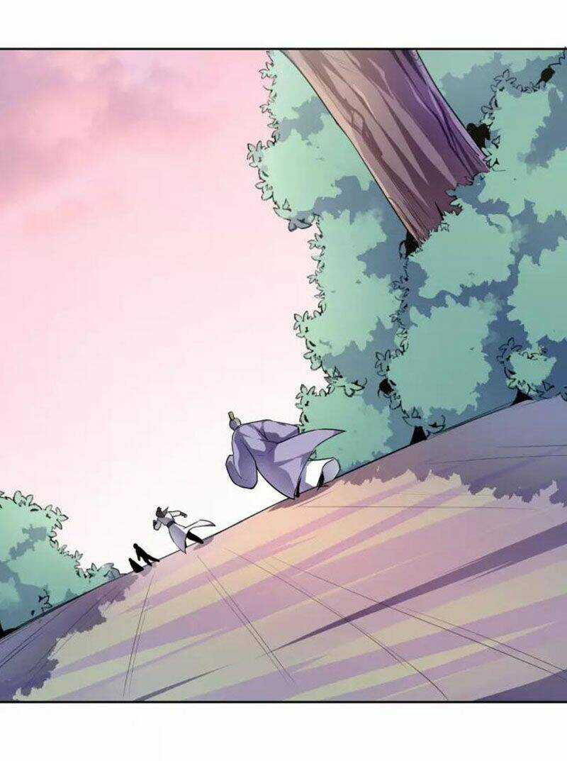 Nghịch Thiên Đại Thần Chapter 65.5 trang 19