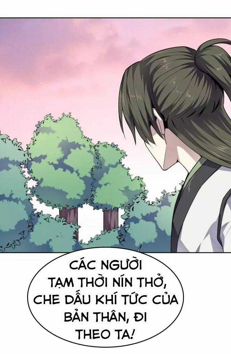 Nghịch Thiên Đại Thần Chapter 65.5 trang 23