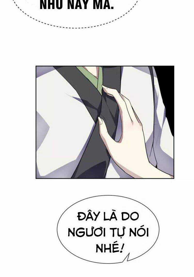 Nghịch Thiên Đại Thần Chapter 65.5 trang 7