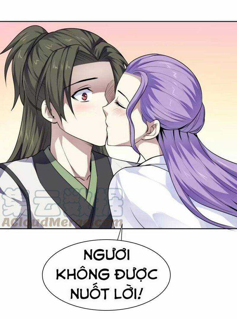 Nghịch Thiên Đại Thần Chapter 65.5 trang 8