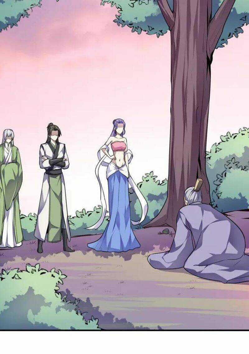 Nghịch Thiên Đại Thần Chapter 65 trang 10