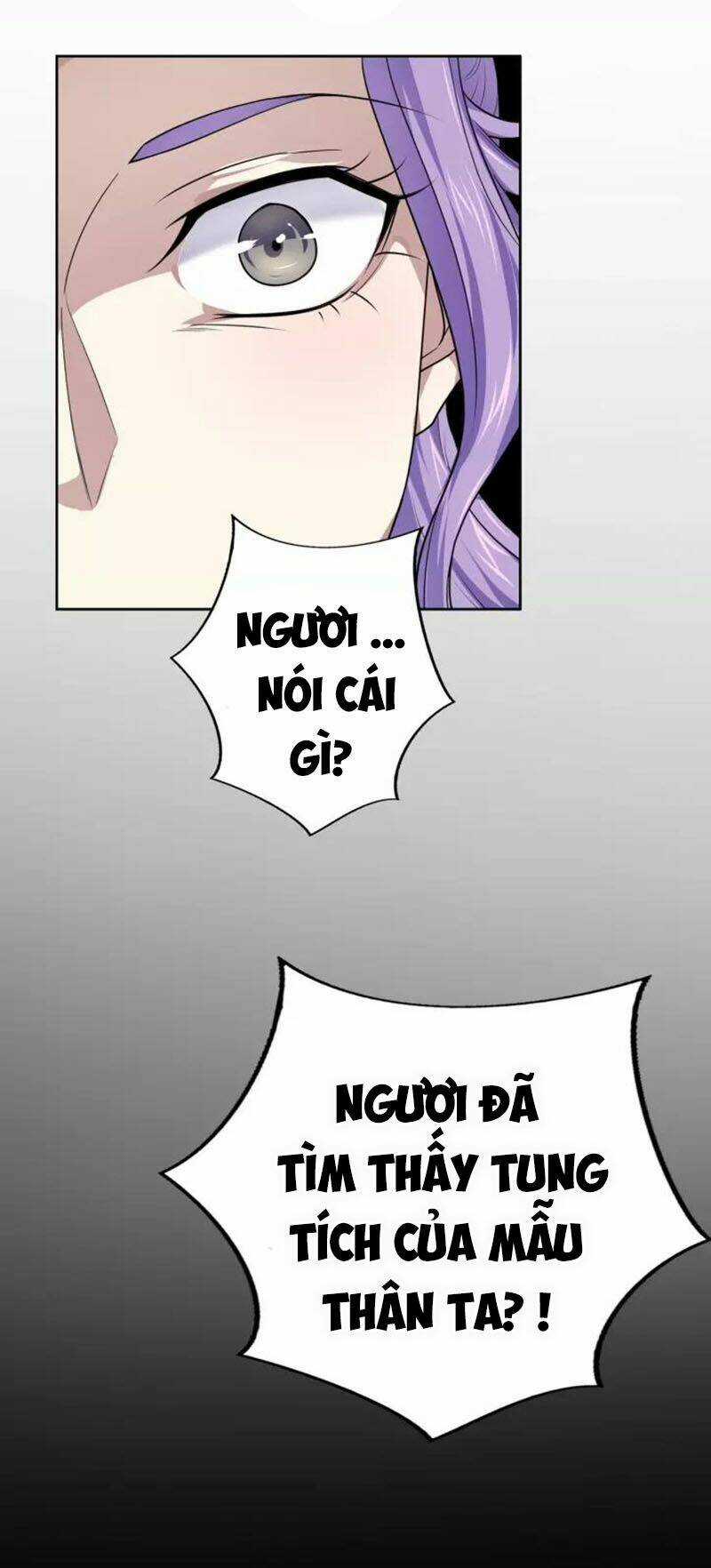 Nghịch Thiên Đại Thần Chapter 65 trang 15