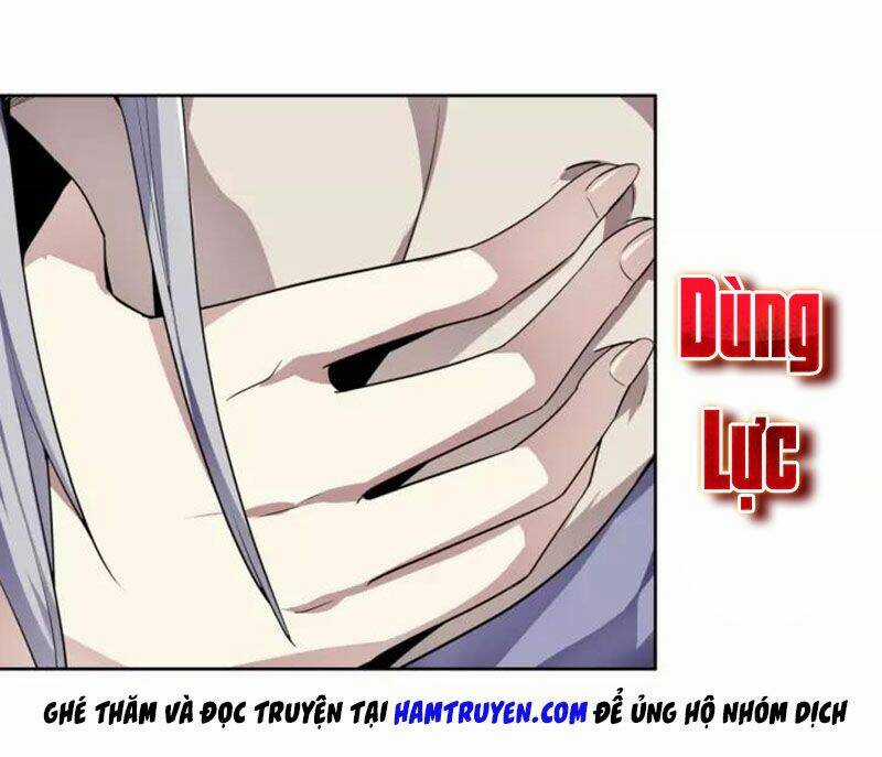 Nghịch Thiên Đại Thần Chapter 65 trang 20