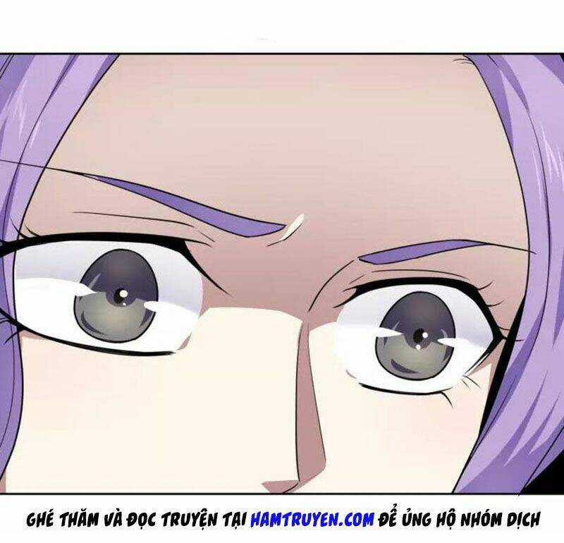 Nghịch Thiên Đại Thần Chapter 65 trang 23