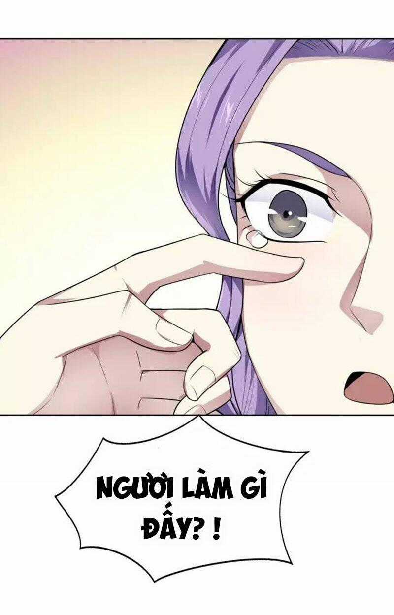 Nghịch Thiên Đại Thần Chapter 65 trang 31