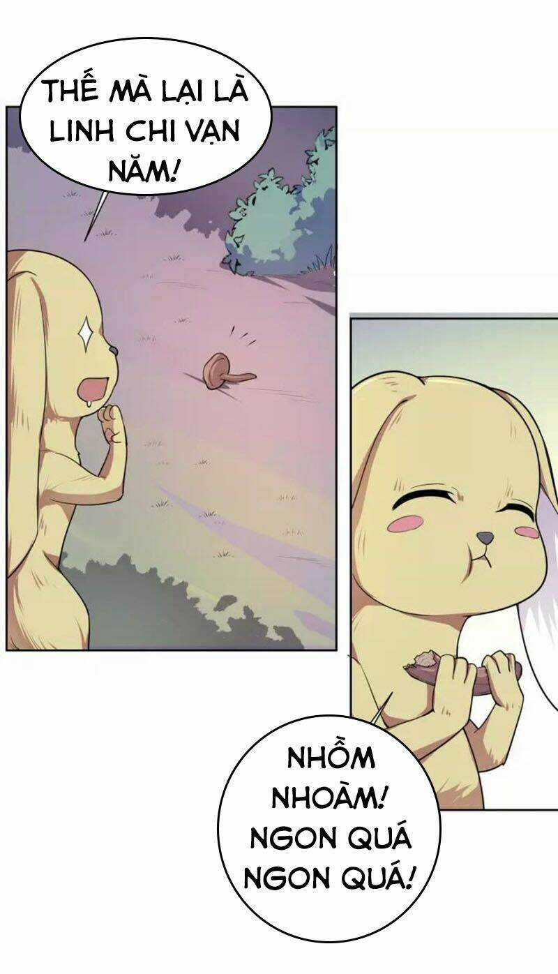 Nghịch Thiên Đại Thần Chapter 66 trang 2