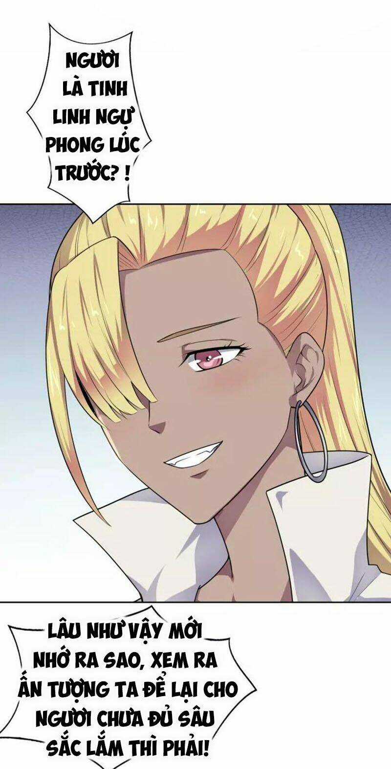 Nghịch Thiên Đại Thần Chapter 67.5 trang 2