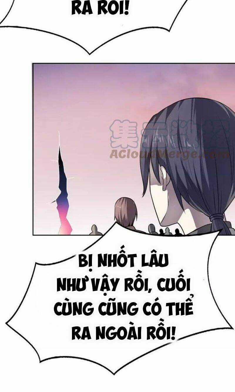 Nghịch Thiên Đại Thần Chapter 67.5 trang 21