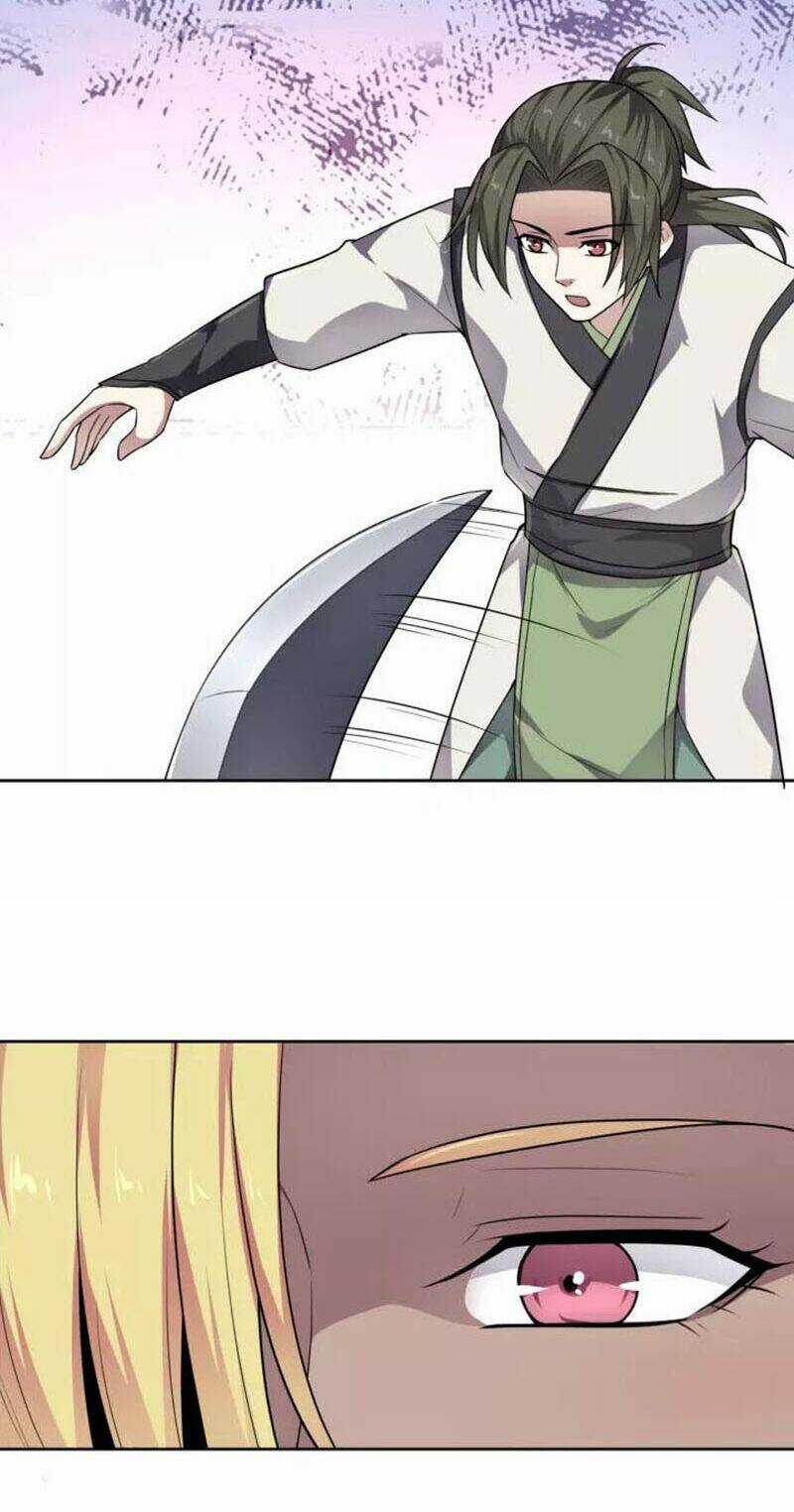 Nghịch Thiên Đại Thần Chapter 67.5 trang 7