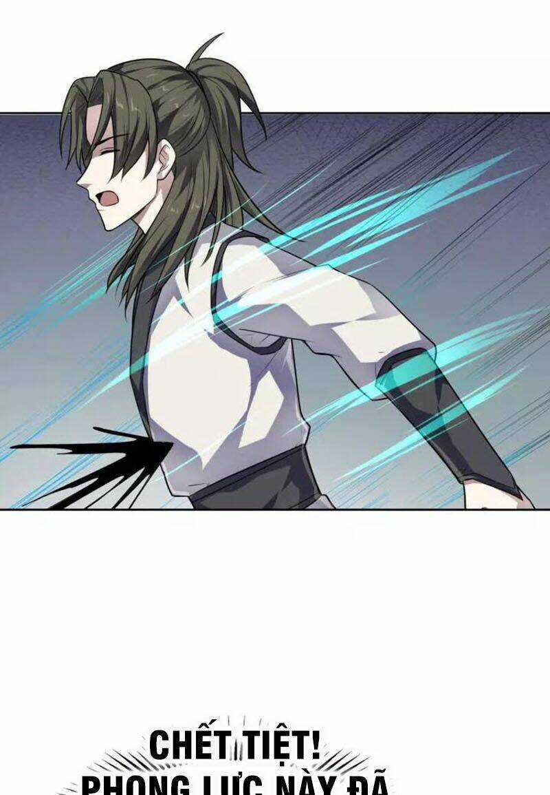 Nghịch Thiên Đại Thần Chapter 67.5 trang 8